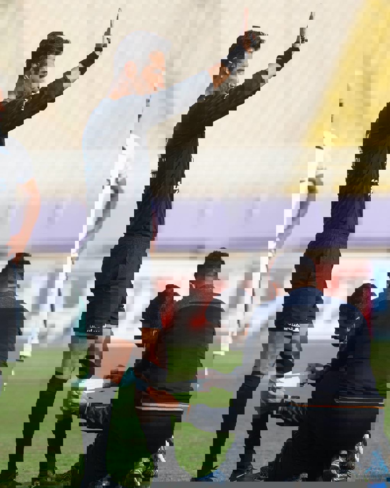 1795195