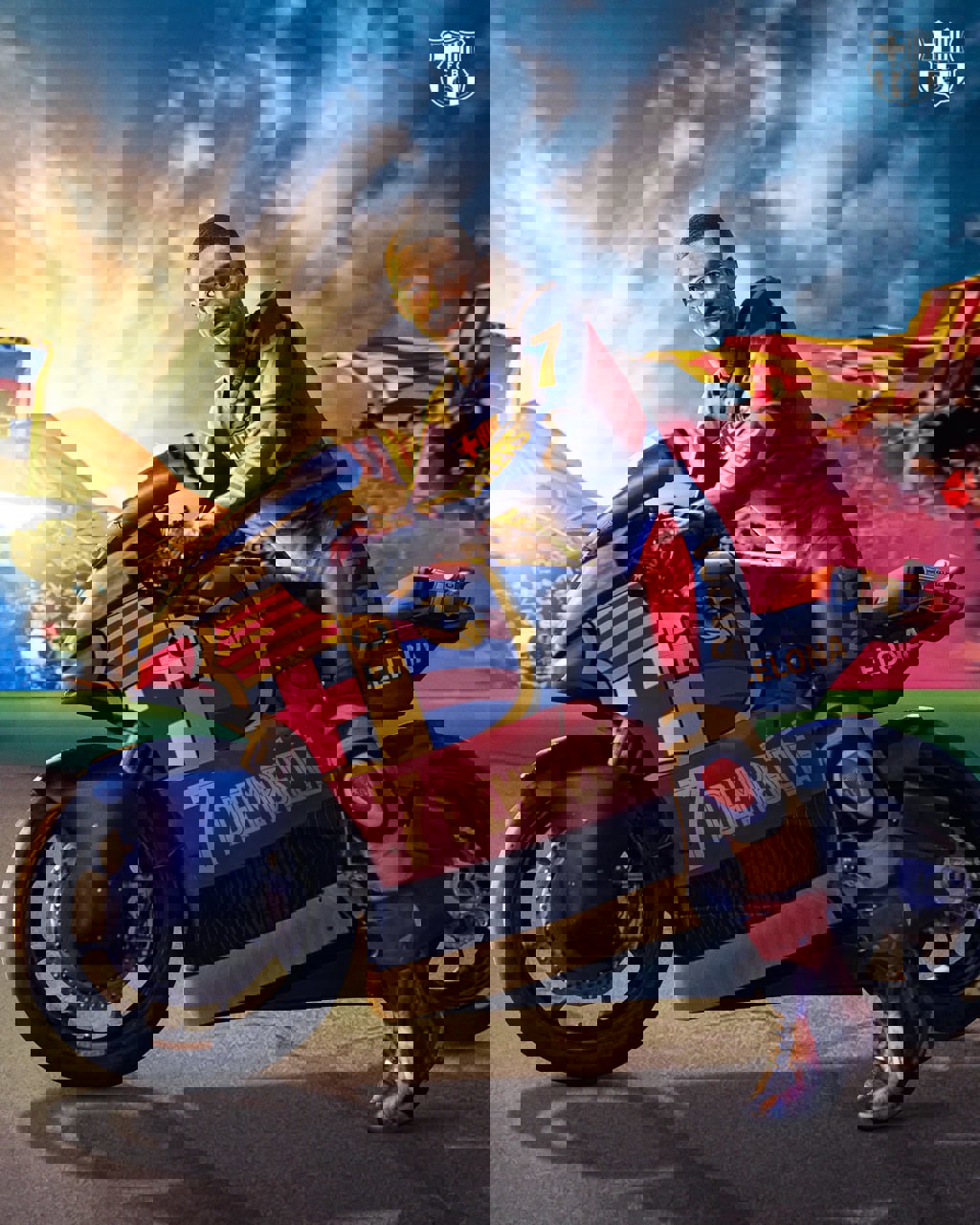 1795162