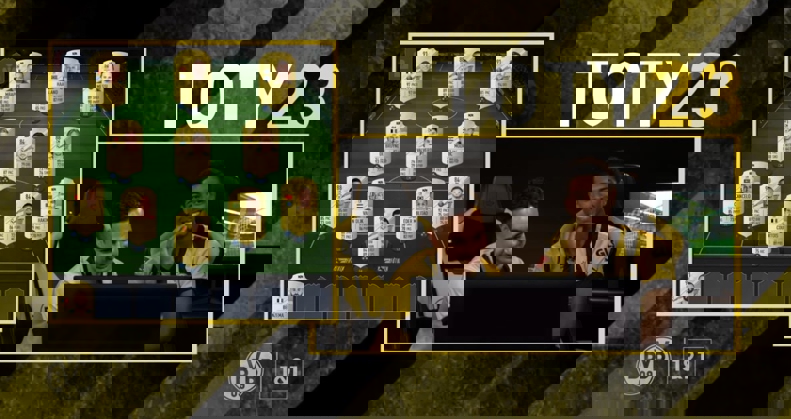 1795200
