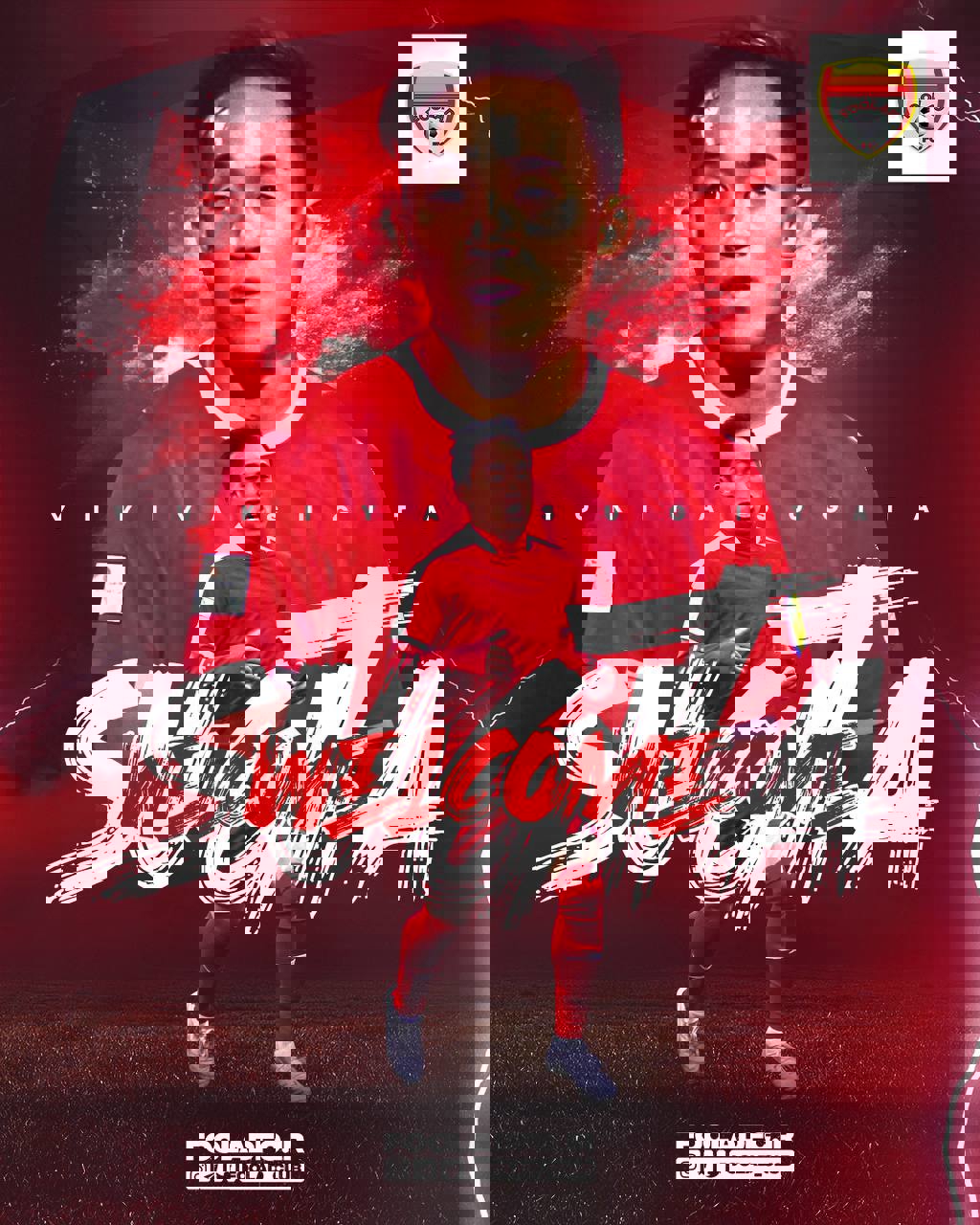 1795291