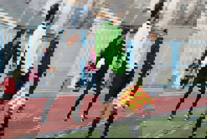 1795306