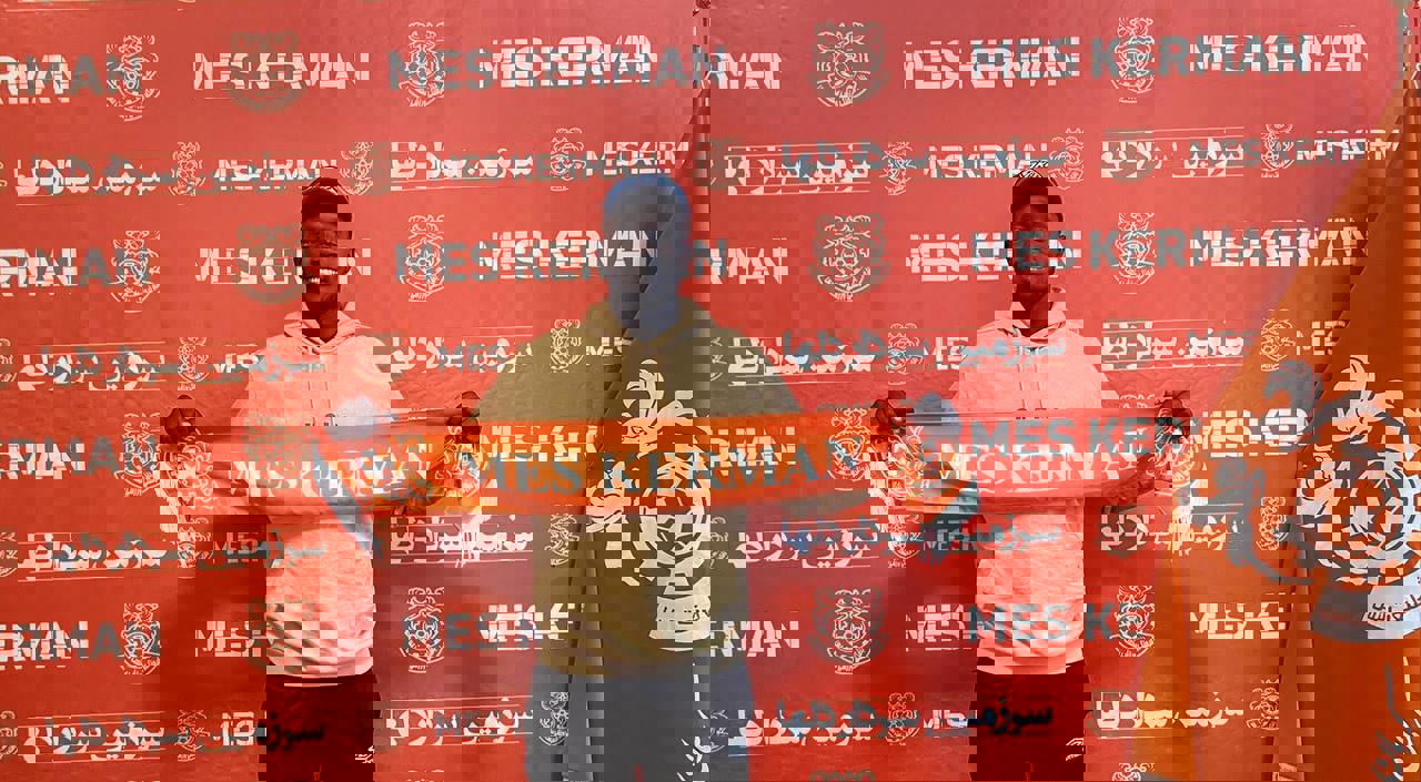 1795204
