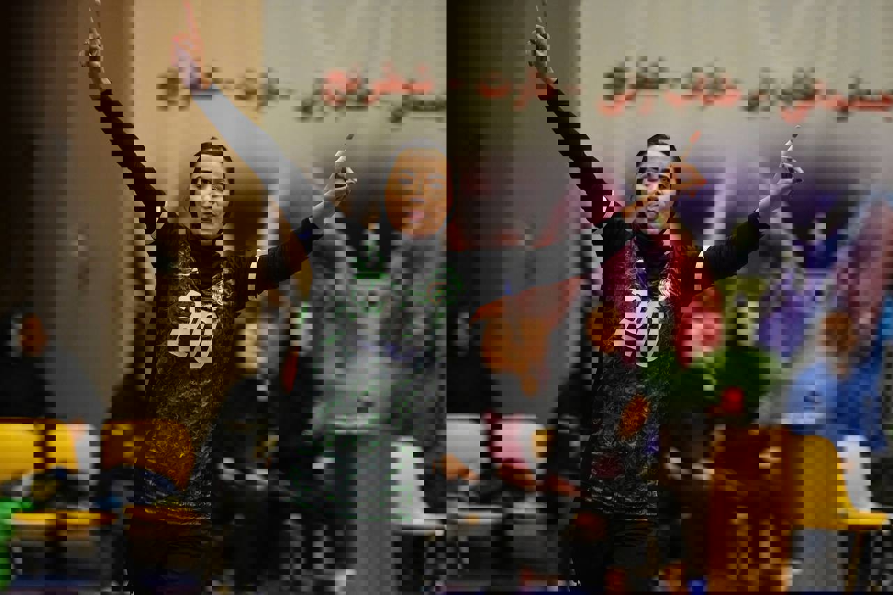 1795244