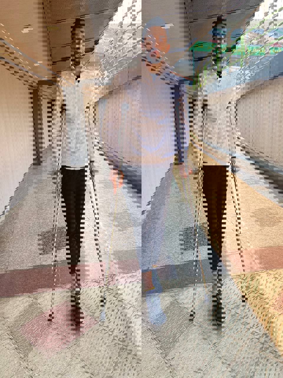 1795213