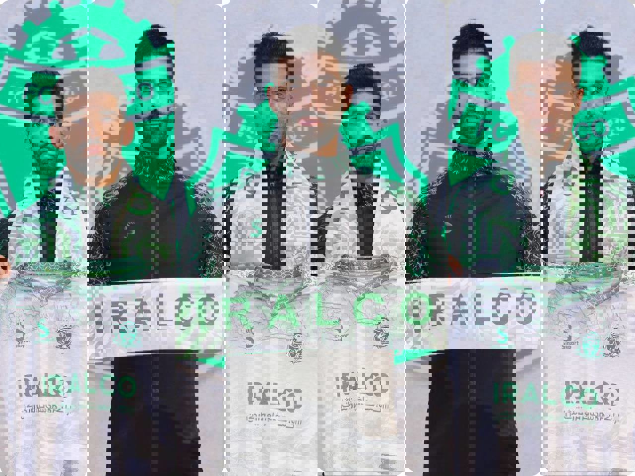 1795321