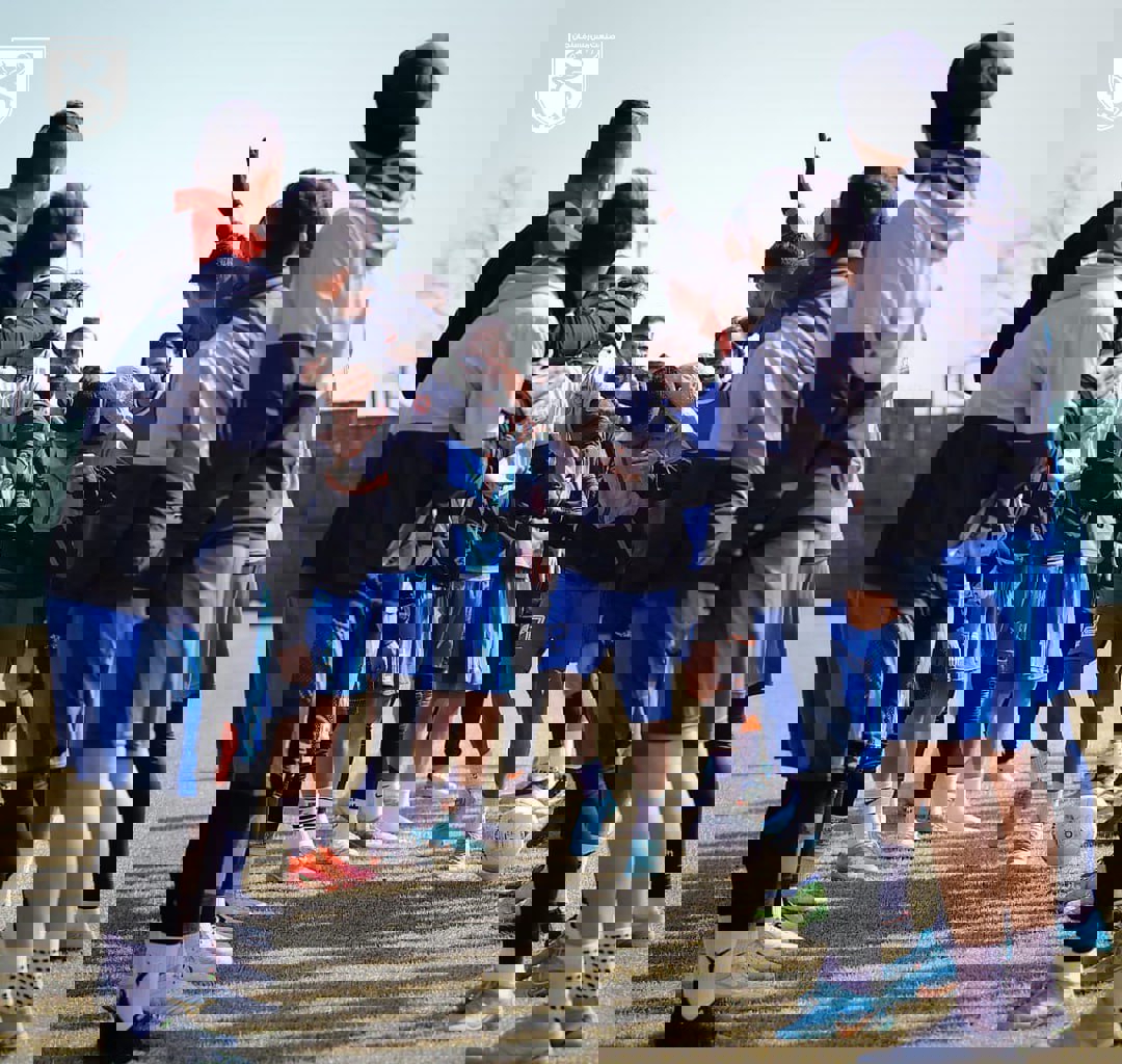 1795342