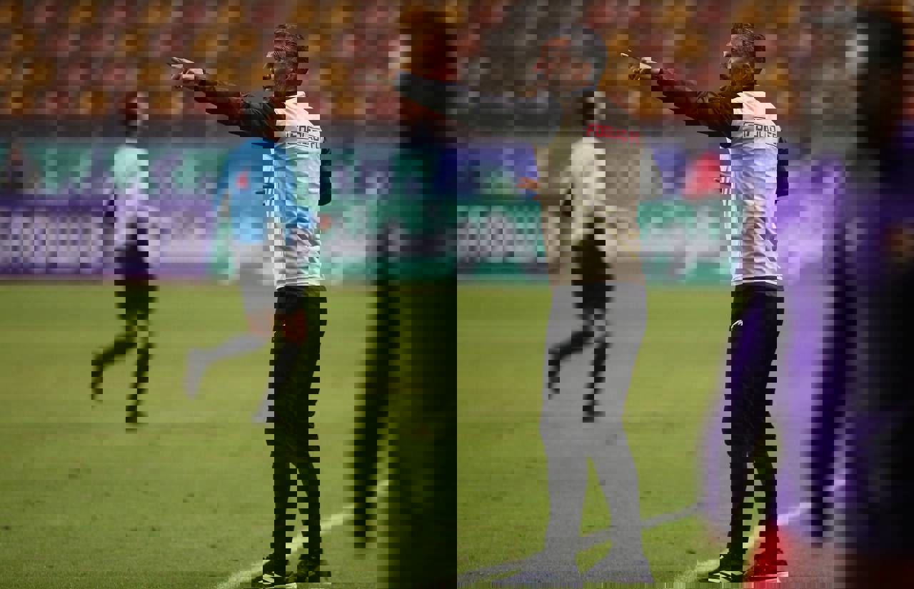 1795624
