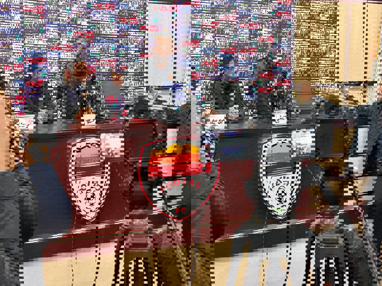 1795626