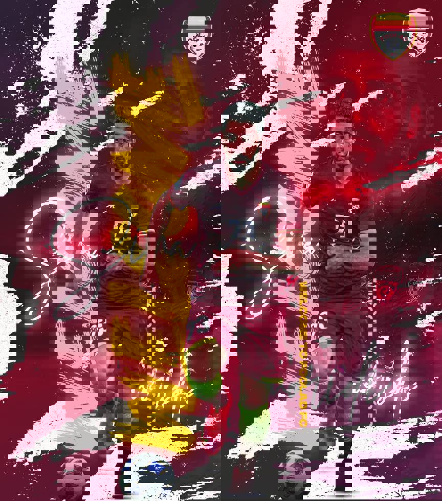 1795361