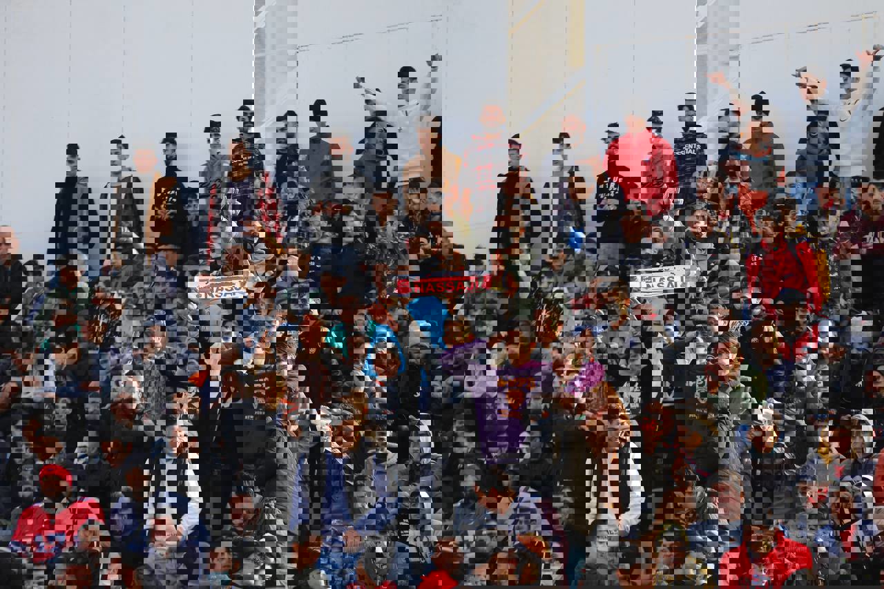 1795428