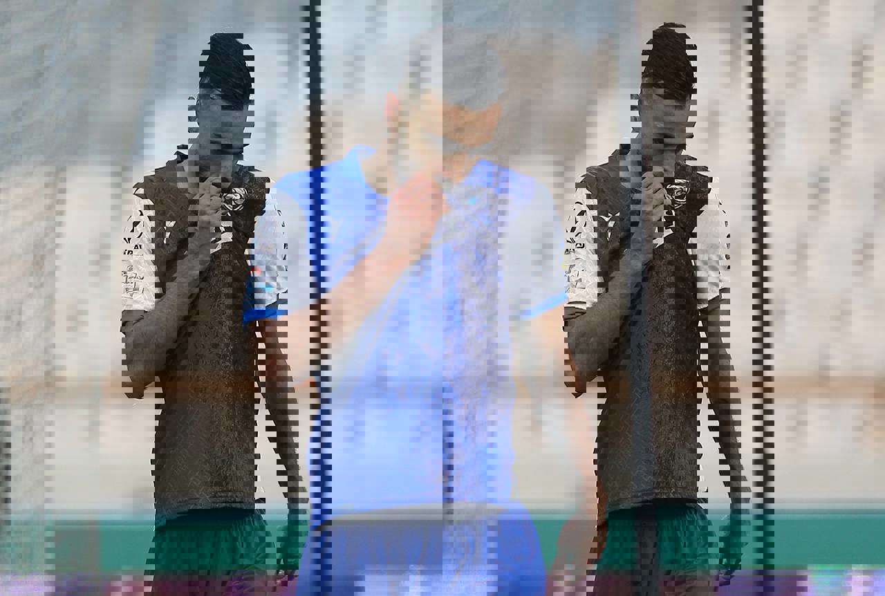 1795393