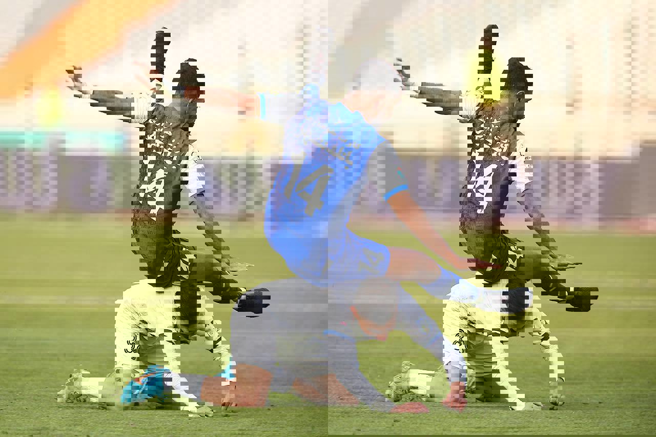 1795389