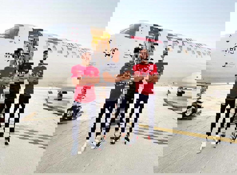 1795529