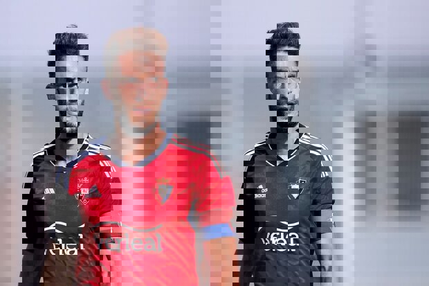 11 بازیکن نکونام مقابل پرسپولیس با چند سورپرایز