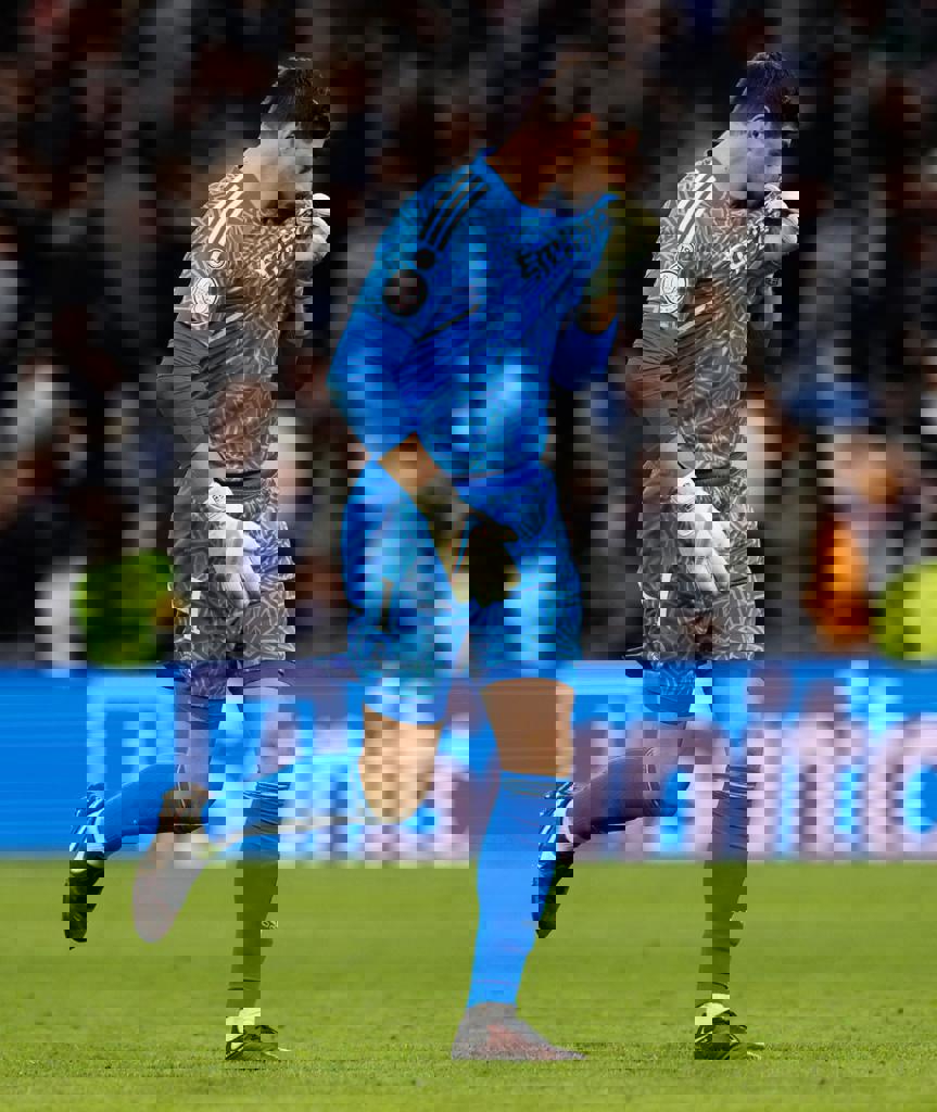 1795457