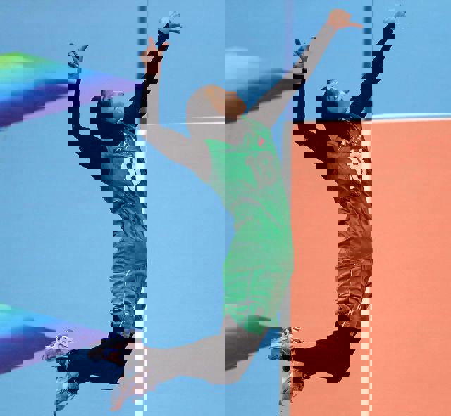 قول ویژه به سردار: جبران می‌کنیم و به فینال می‌رویم 2