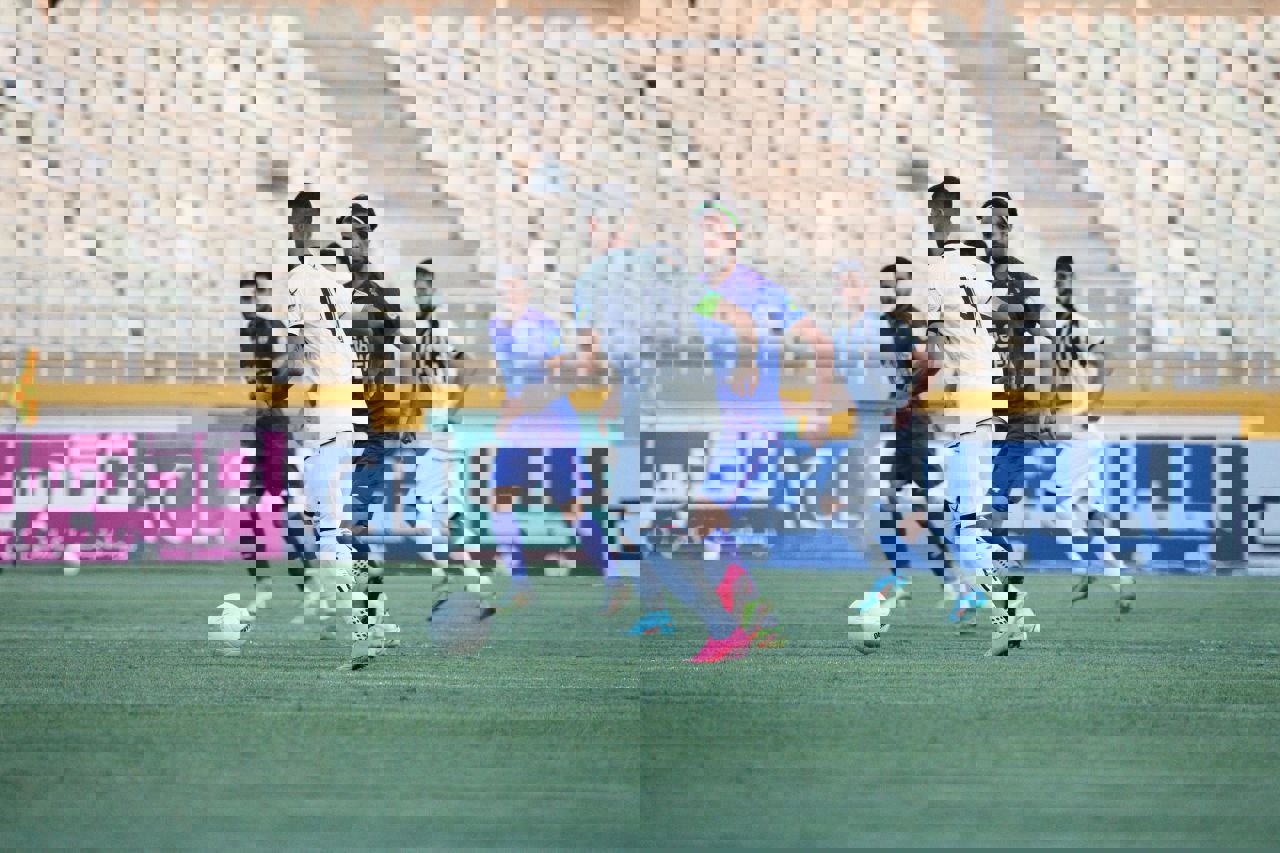 1795446