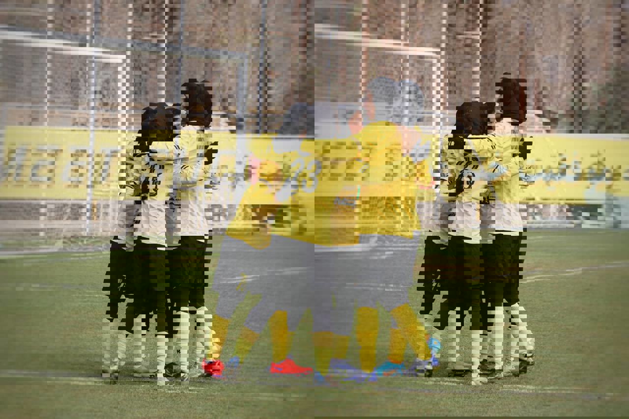 1795488