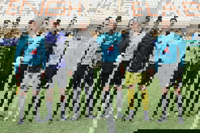 1795478