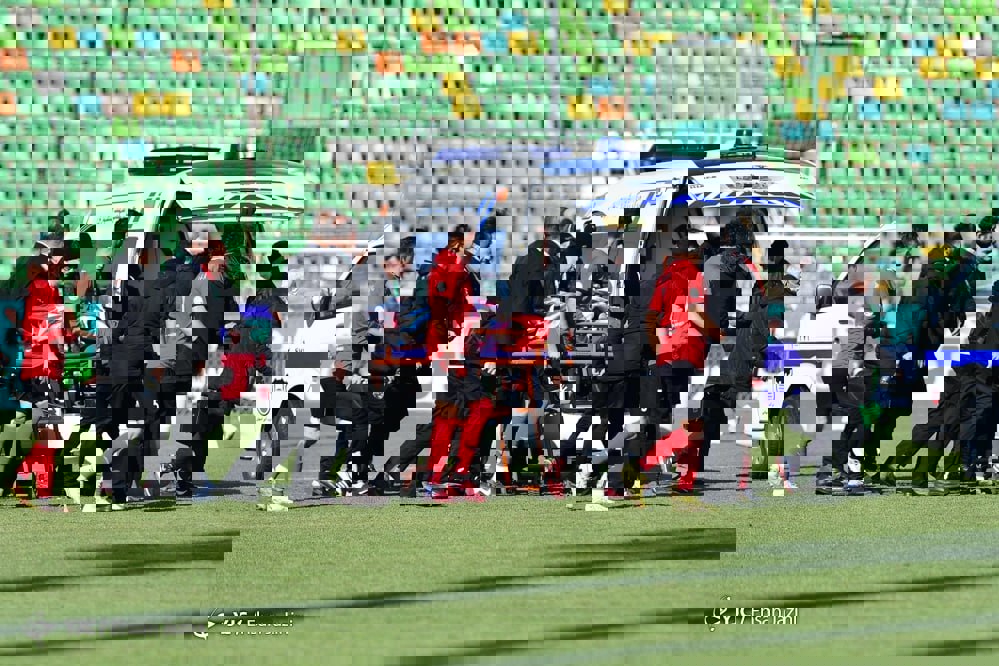 1795584