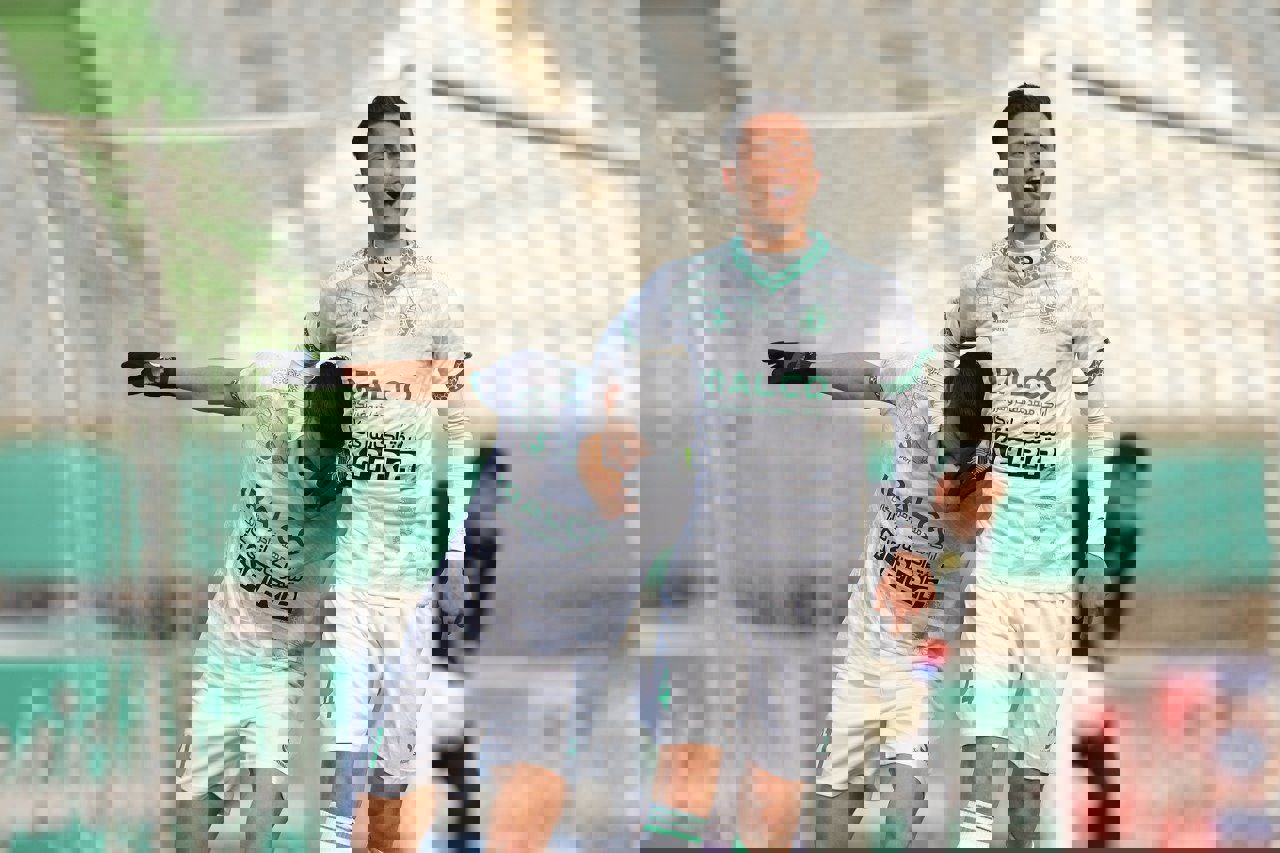 1795621