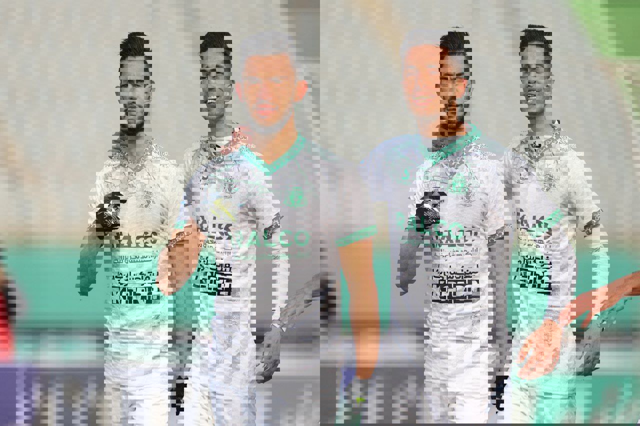 1795620