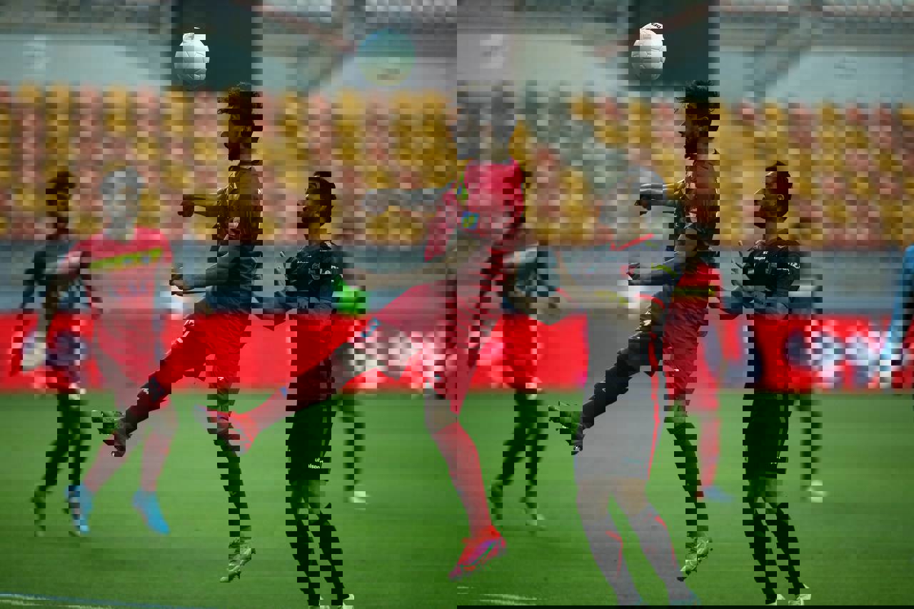 1795566