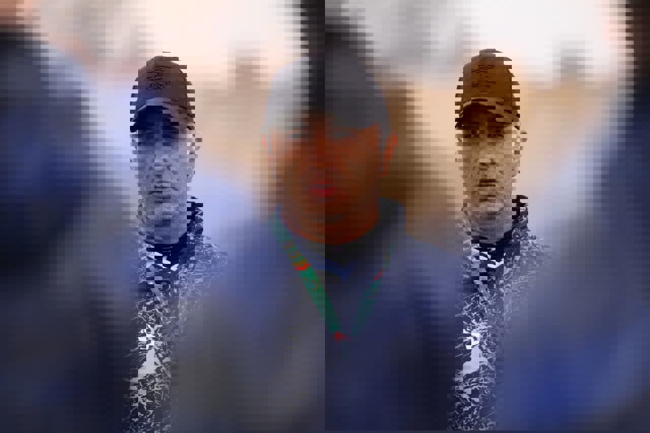 1795614