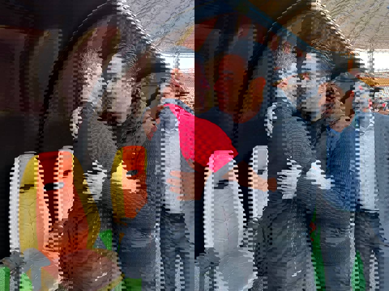 1795549
