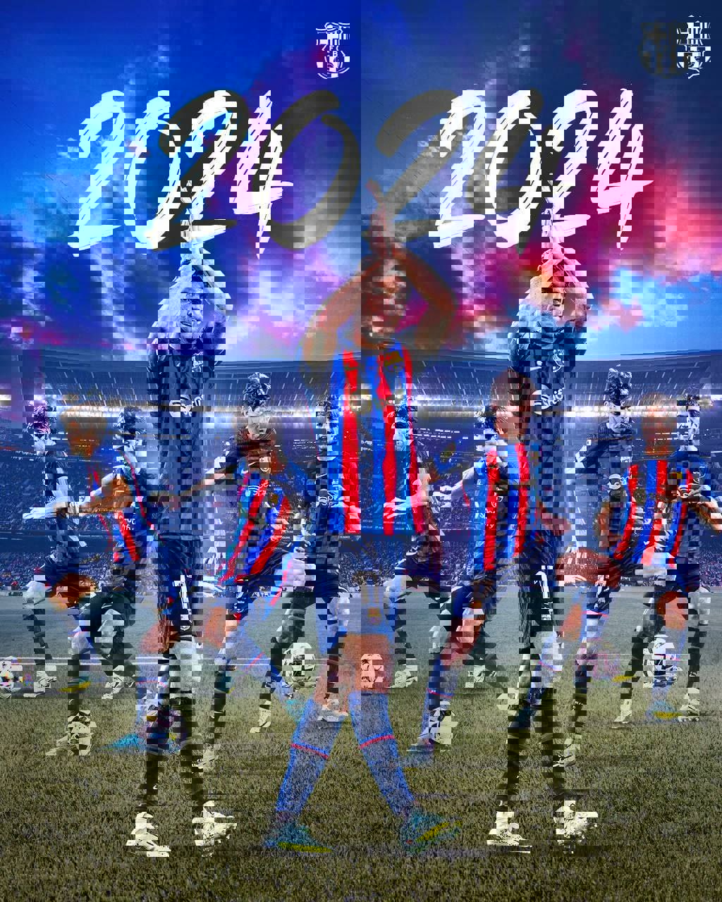 1795606