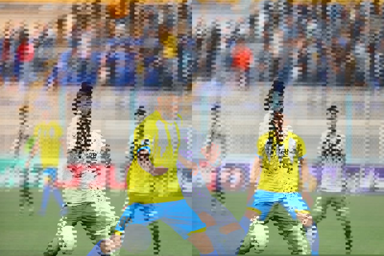 1795553