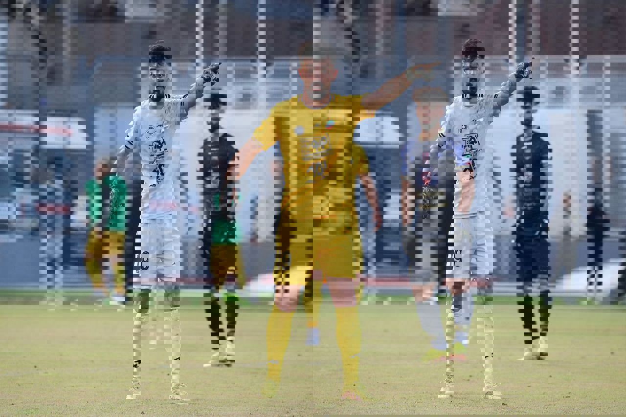 1795581