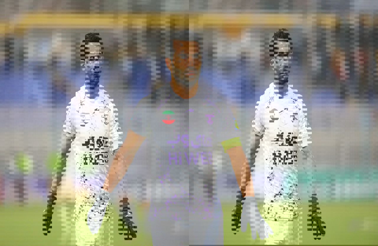 1795639