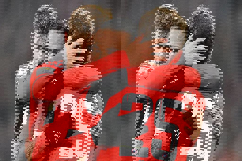 1796091