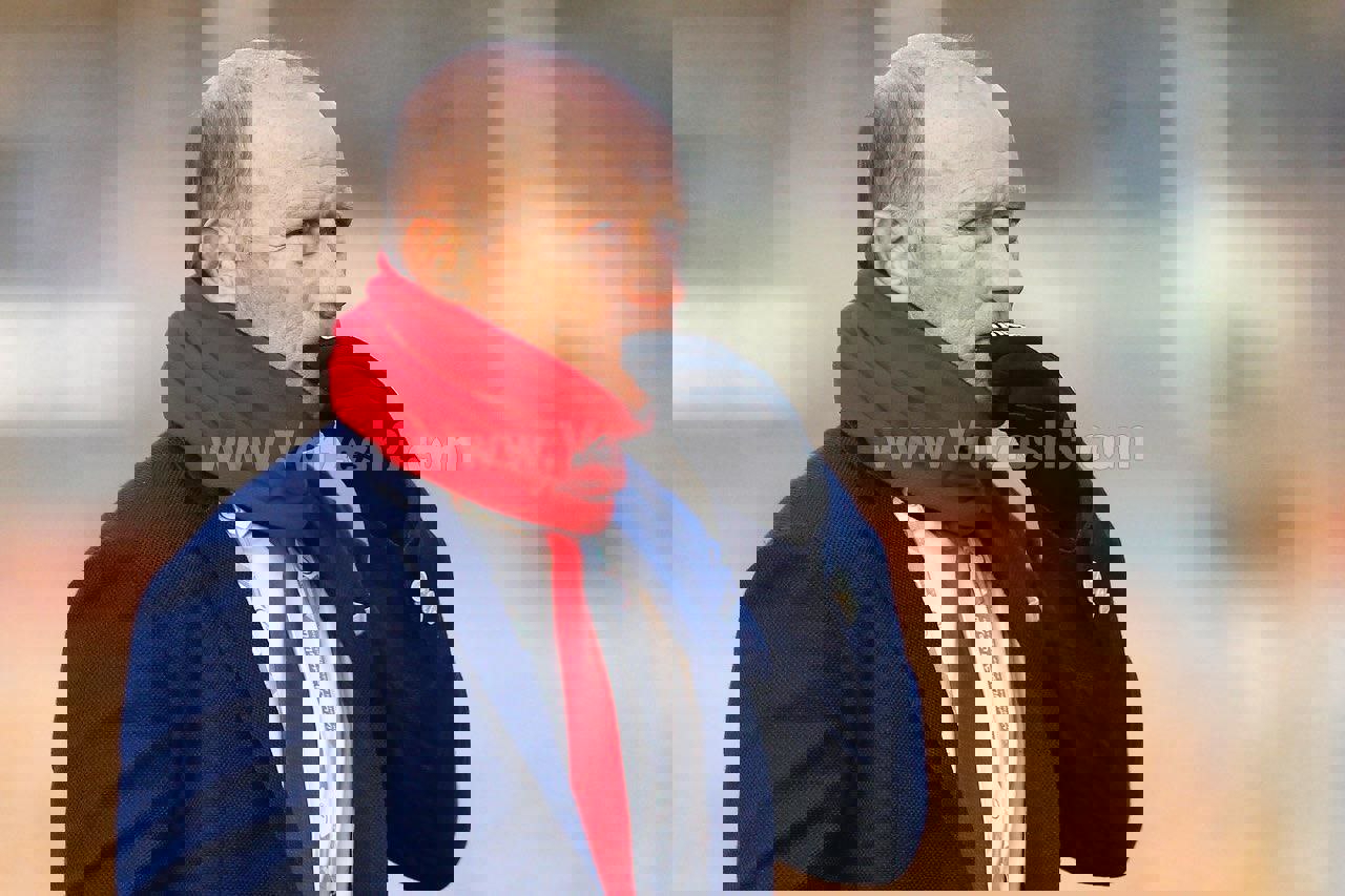1795663