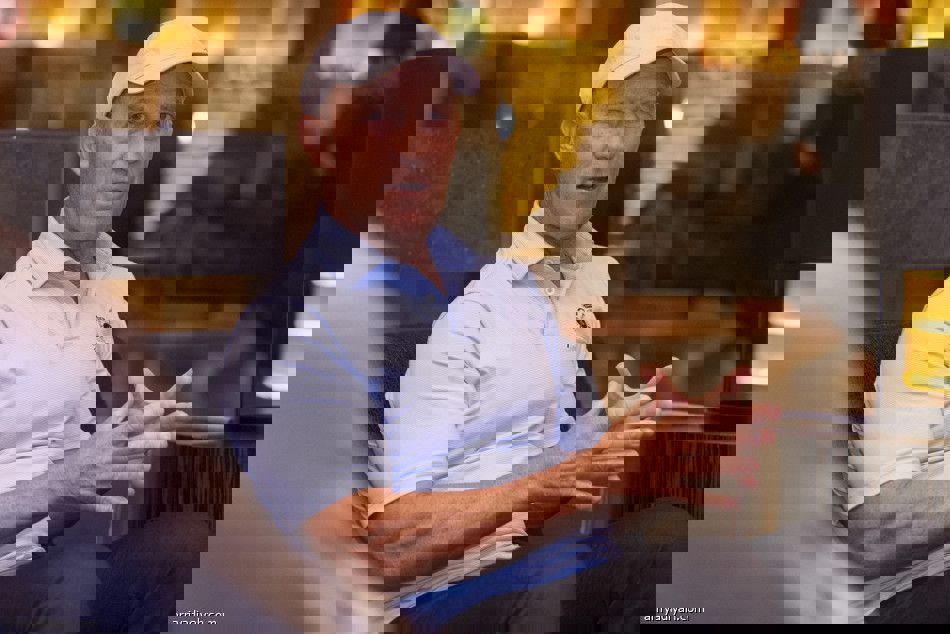 1795662