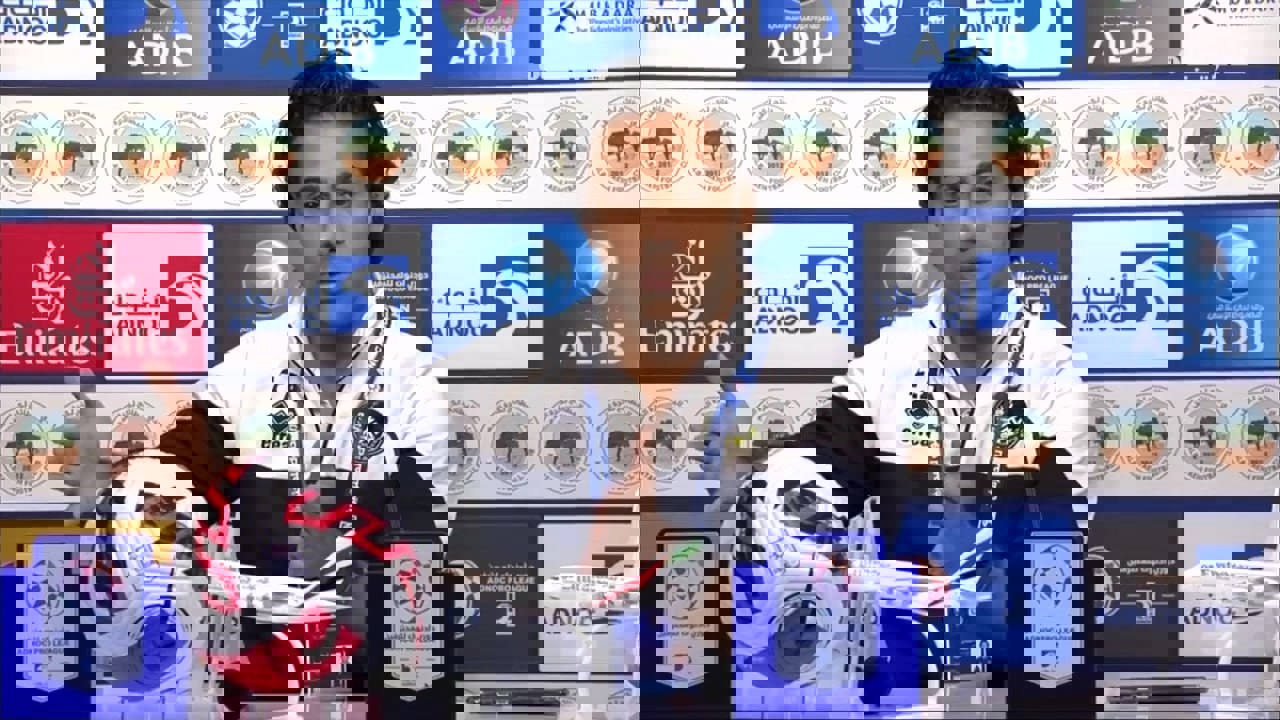 1796108