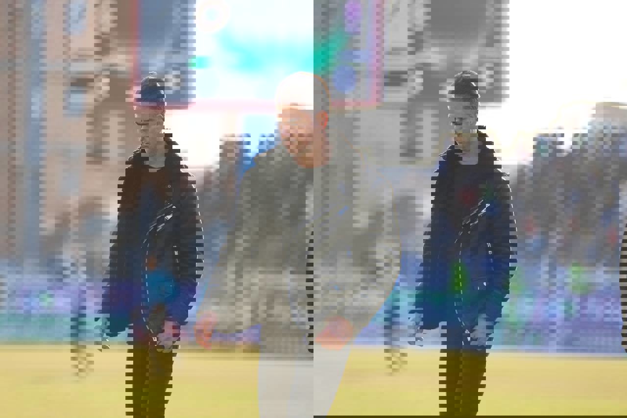 1795641