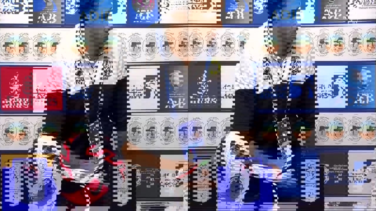 1796105