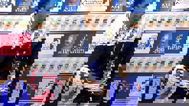 1796105