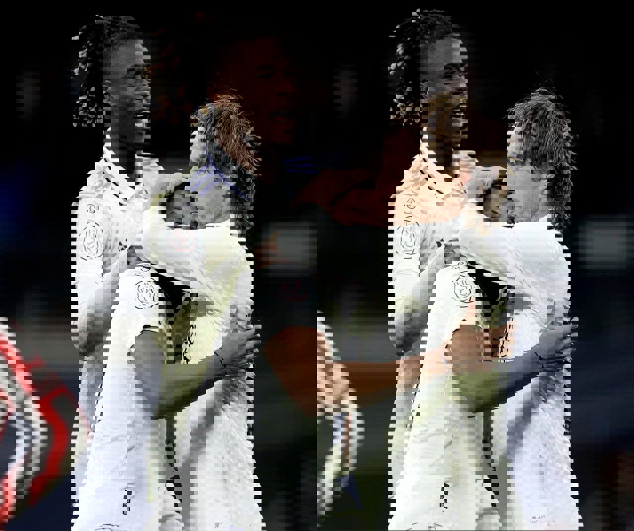 1795674