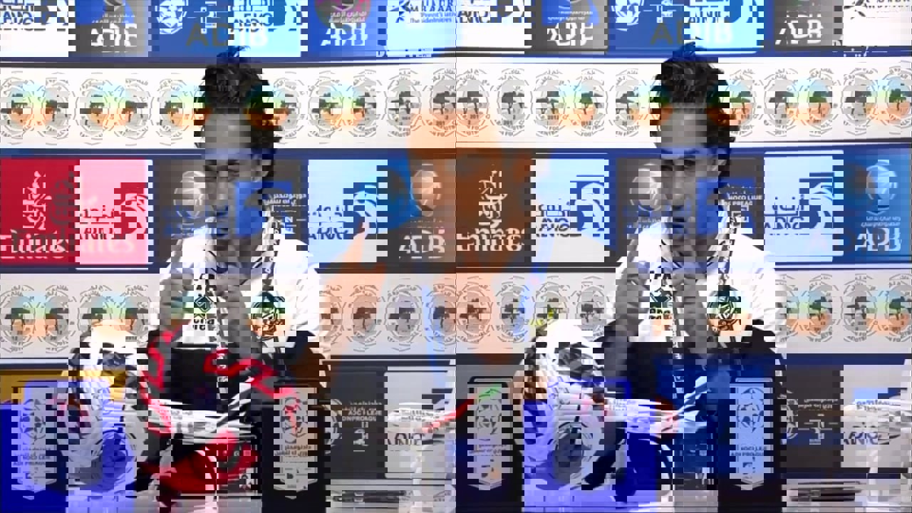 1796107