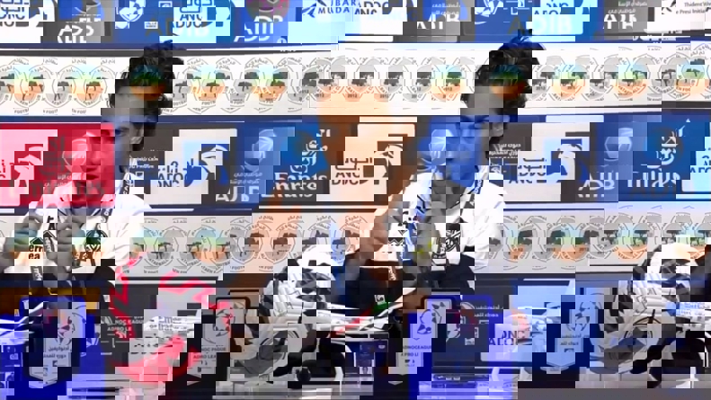 1796107