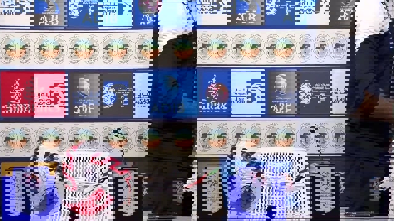 1796104