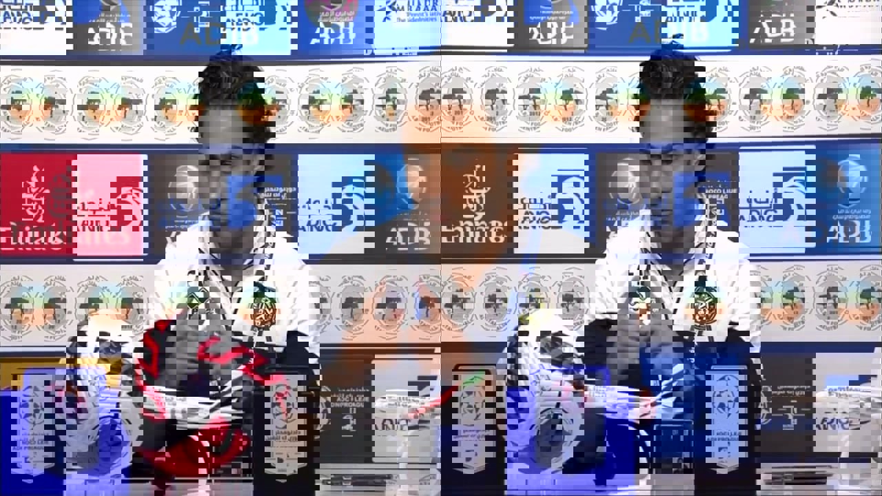1796106
