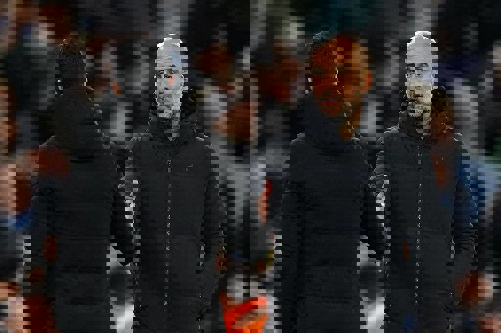 1795684