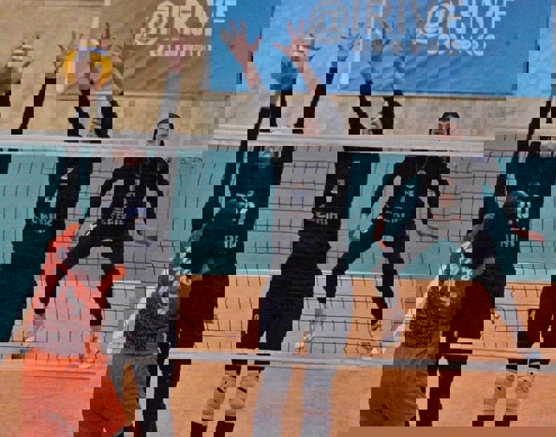 1795758