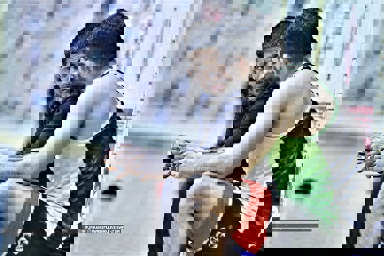 1795744