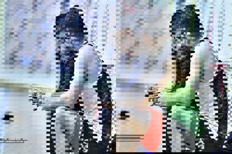 1795744