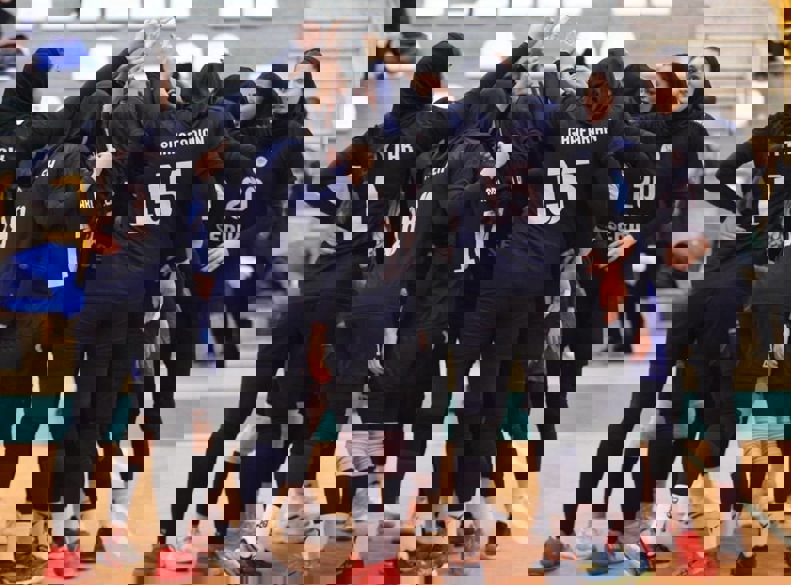 1795757